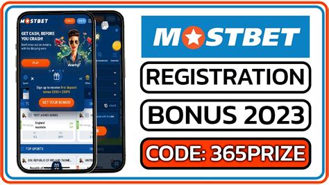 mostbet promo code for registration .